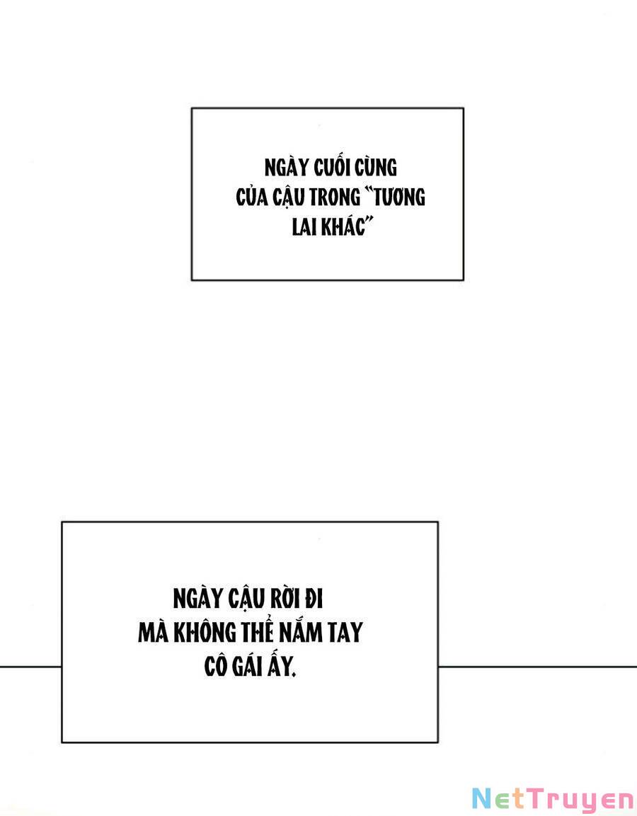 Kết Thúc Nhất Định Sẽ Có Hậu: Chapter 107.2