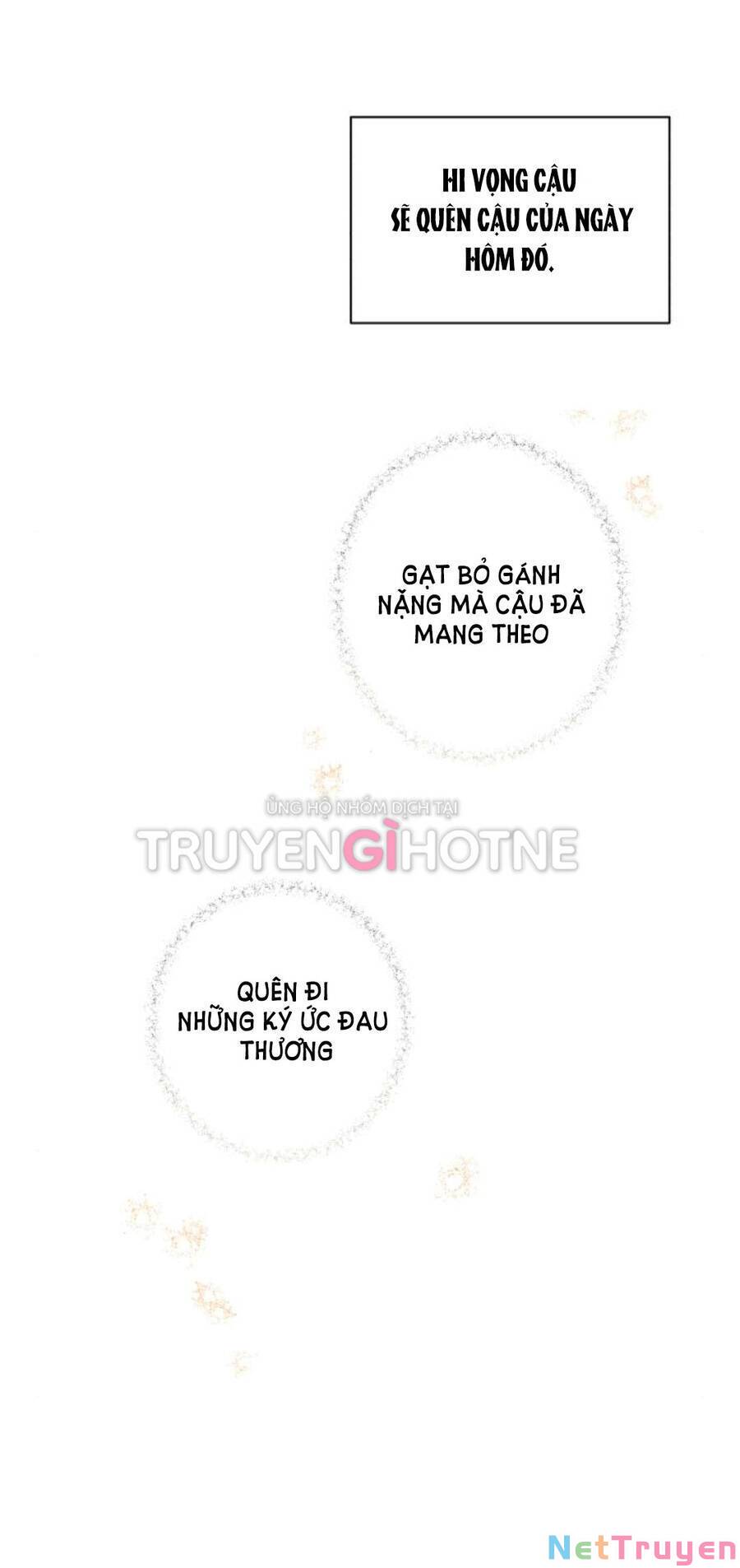 Kết Thúc Nhất Định Sẽ Có Hậu: Chapter 107.2