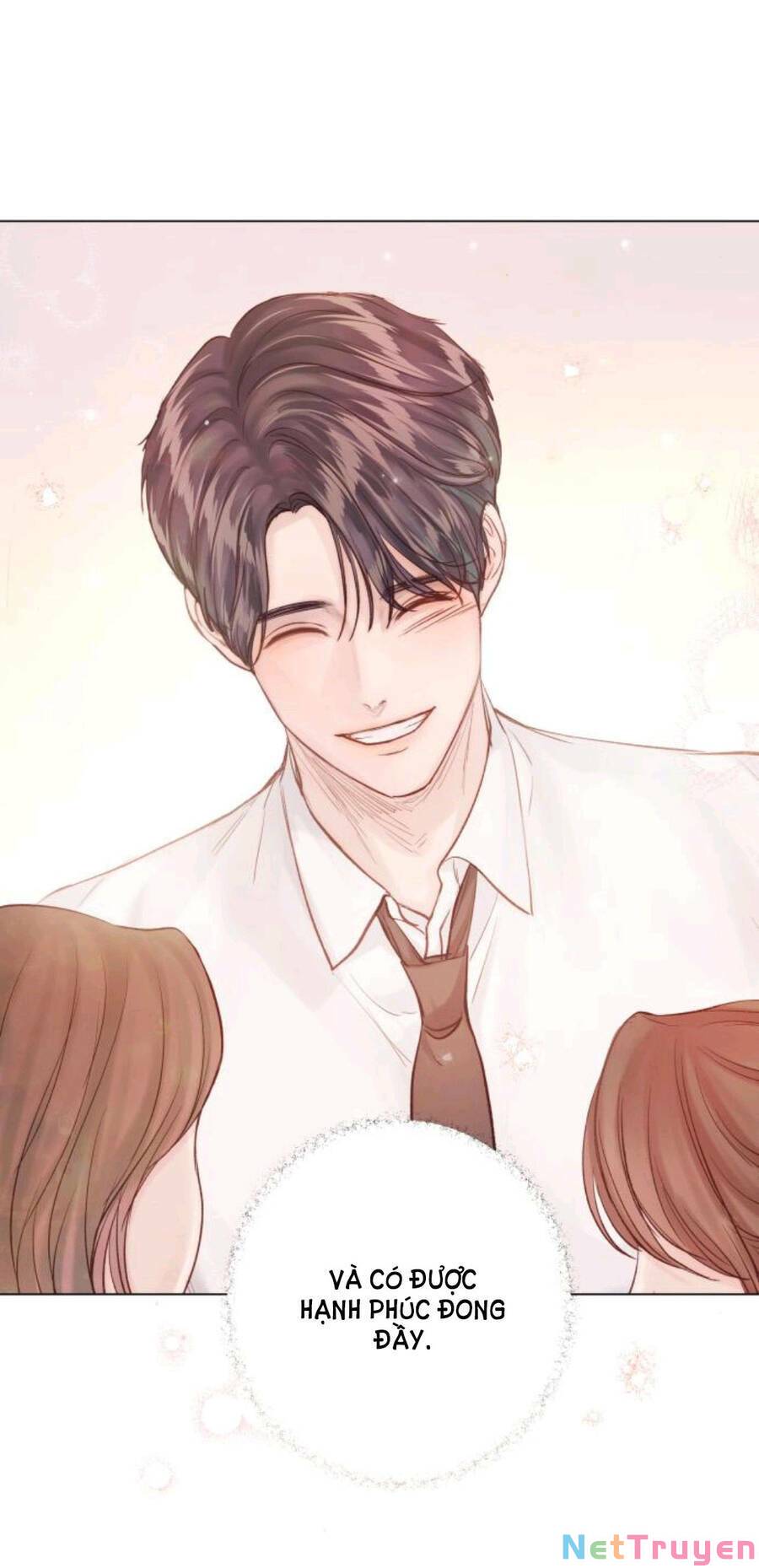 Kết Thúc Nhất Định Sẽ Có Hậu: Chapter 107.2