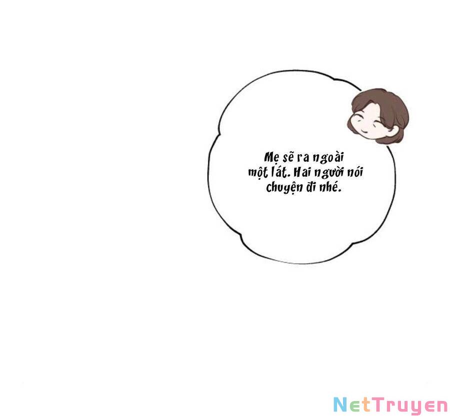 Kết Thúc Nhất Định Sẽ Có Hậu: Chapter 107.2