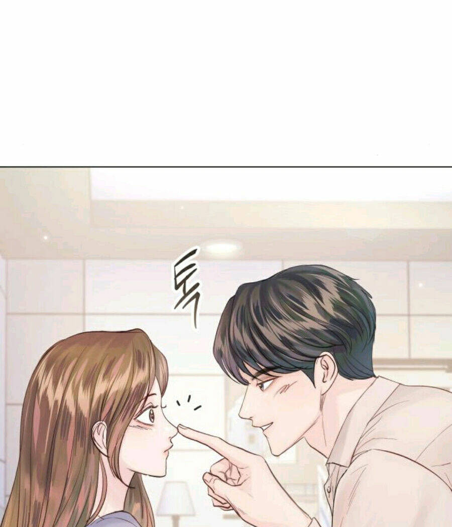 Kết Thúc Nhất Định Sẽ Có Hậu: Chapter 108.1