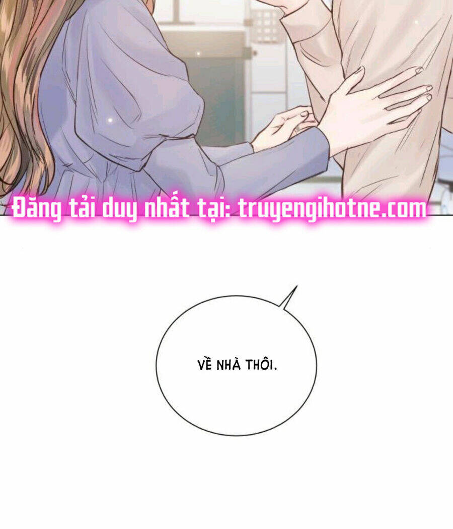 Kết Thúc Nhất Định Sẽ Có Hậu: Chapter 108.1