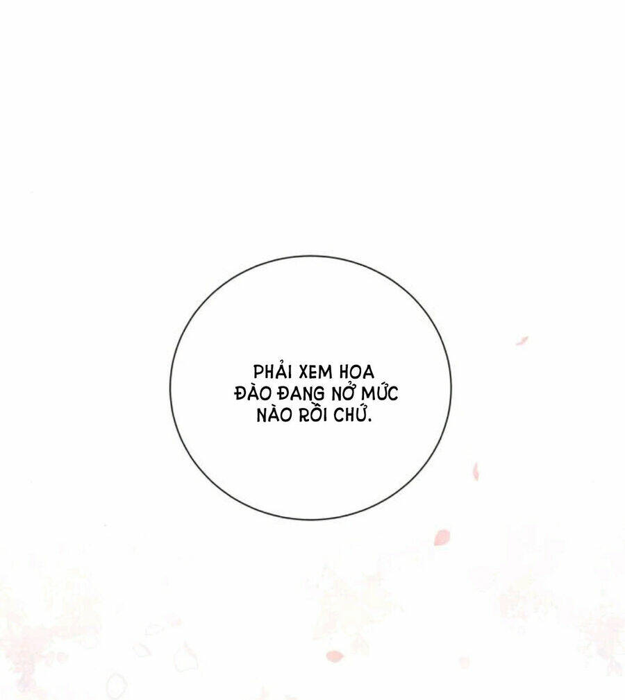 Kết Thúc Nhất Định Sẽ Có Hậu: Chapter 108.1