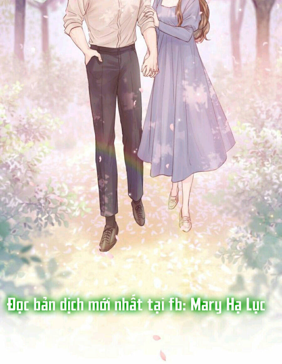 Kết Thúc Nhất Định Sẽ Có Hậu: Chapter 108.1