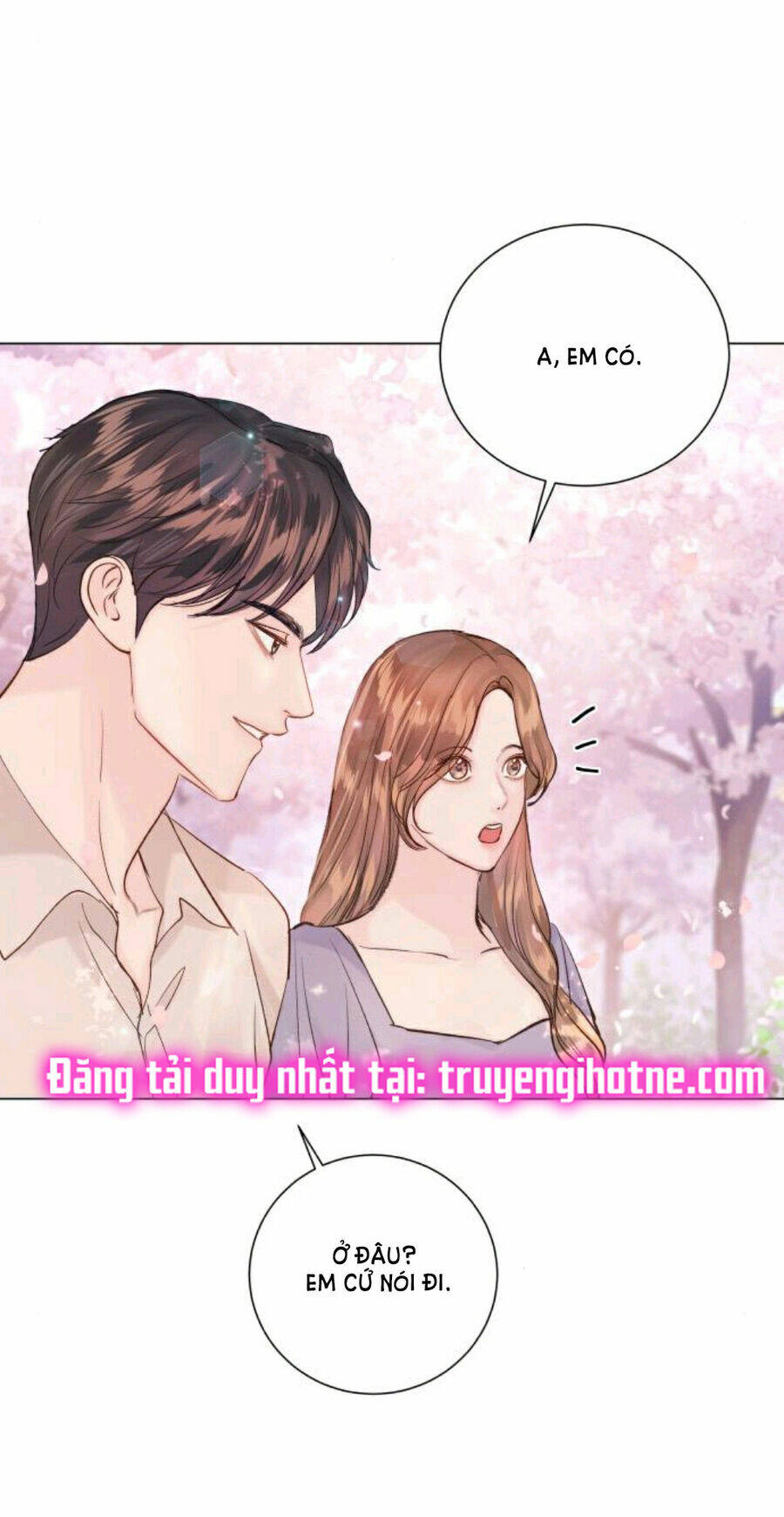 Kết Thúc Nhất Định Sẽ Có Hậu: Chapter 108.1