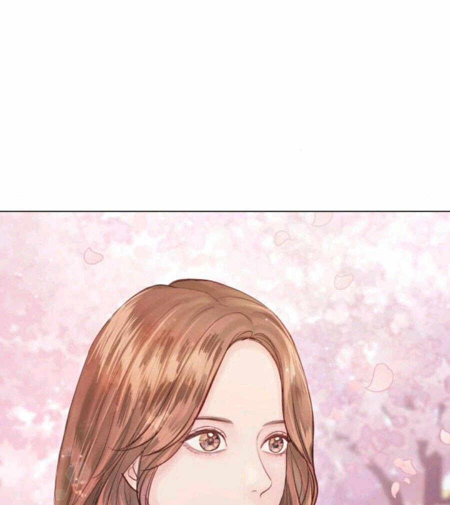 Kết Thúc Nhất Định Sẽ Có Hậu: Chapter 108.1