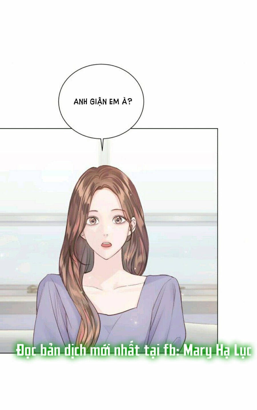 Kết Thúc Nhất Định Sẽ Có Hậu: Chapter 108.1