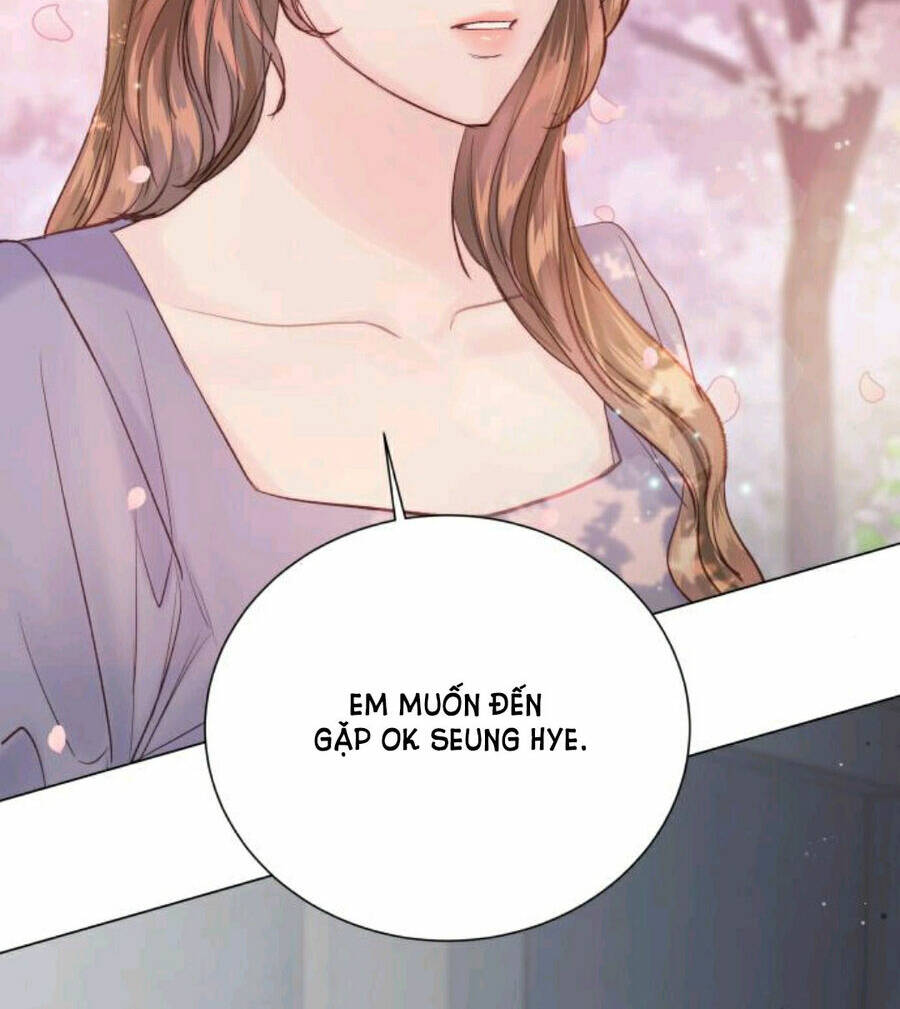 Kết Thúc Nhất Định Sẽ Có Hậu: Chapter 108.1