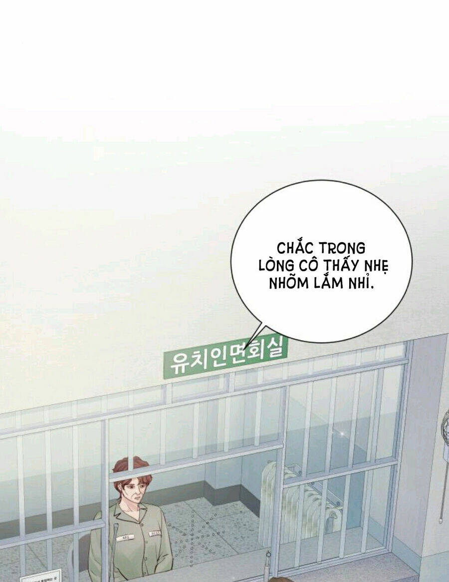 Kết Thúc Nhất Định Sẽ Có Hậu: Chapter 108.1