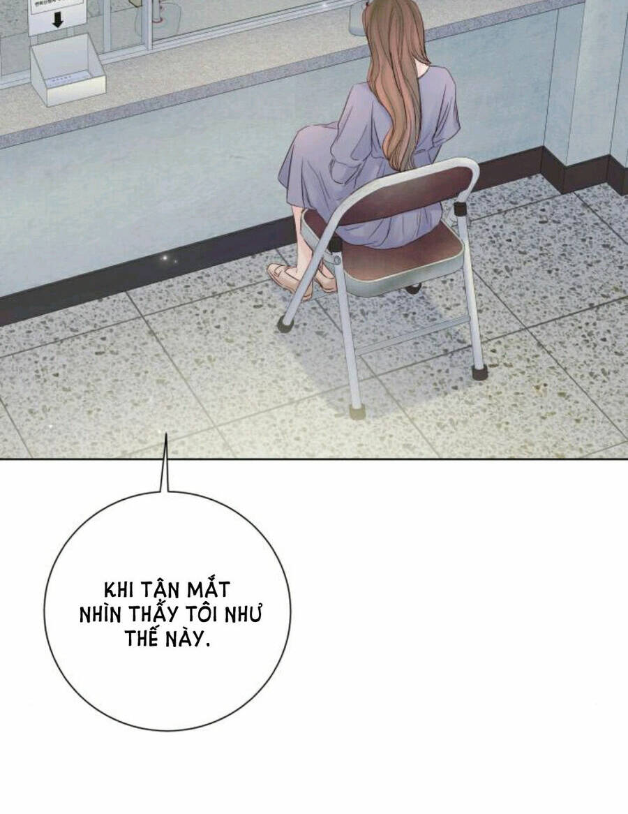 Kết Thúc Nhất Định Sẽ Có Hậu: Chapter 108.1