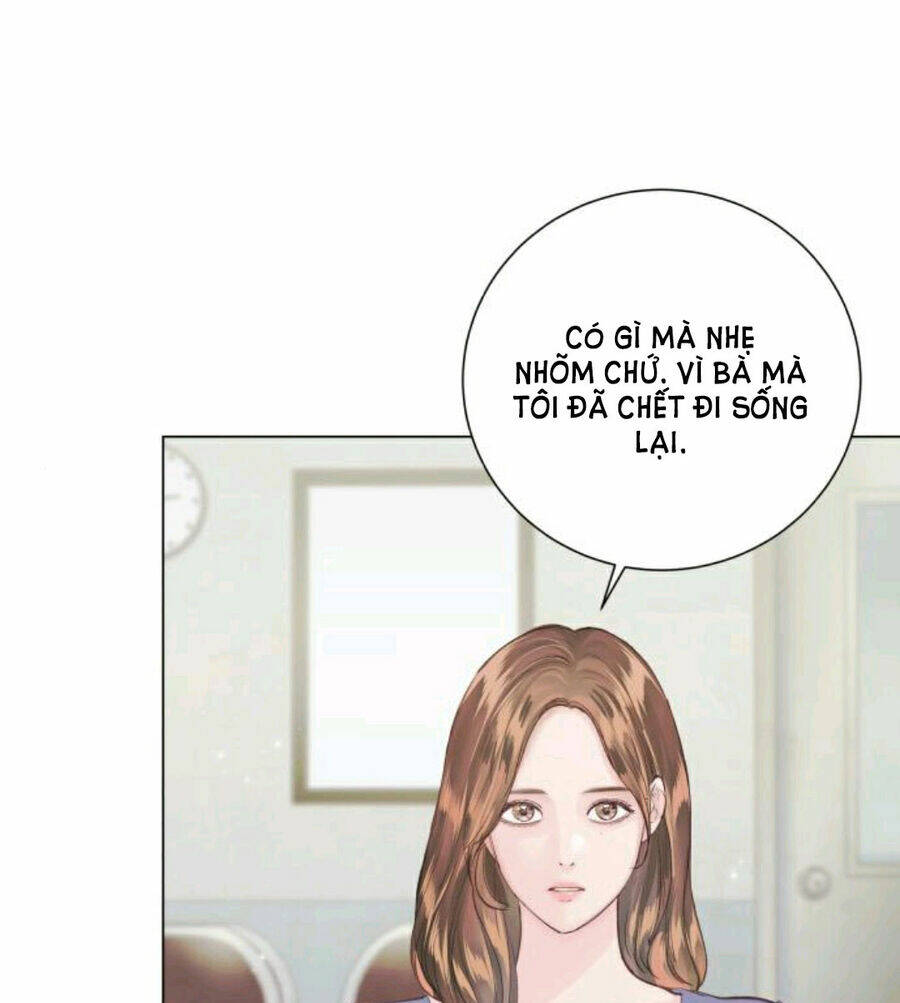 Kết Thúc Nhất Định Sẽ Có Hậu: Chapter 108.1