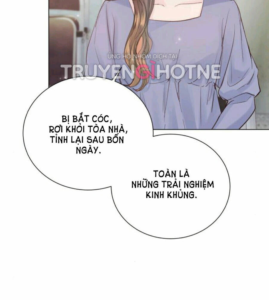 Kết Thúc Nhất Định Sẽ Có Hậu: Chapter 108.1