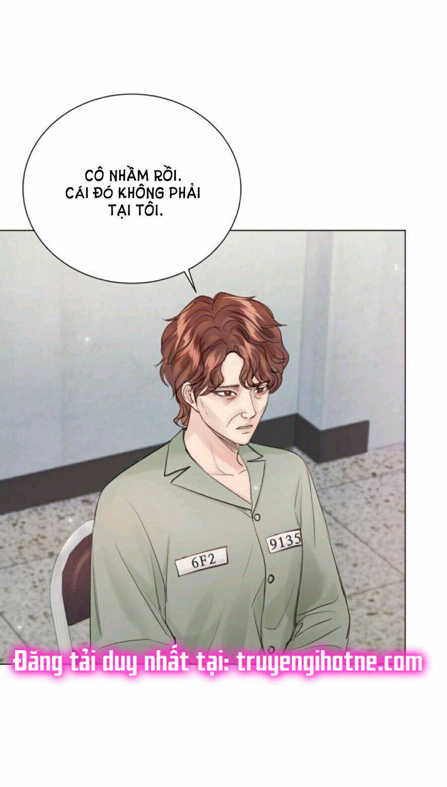 Kết Thúc Nhất Định Sẽ Có Hậu: Chapter 108.1
