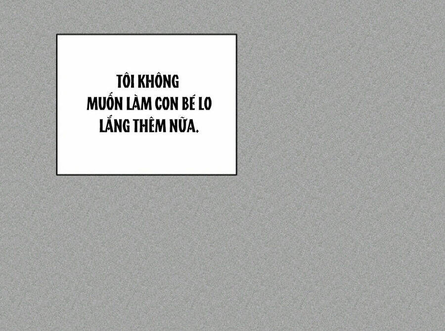 Kết Thúc Nhất Định Sẽ Có Hậu: Chapter 108.1