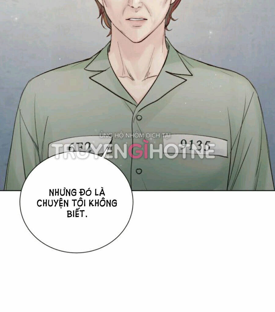 Kết Thúc Nhất Định Sẽ Có Hậu: Chapter 108.1