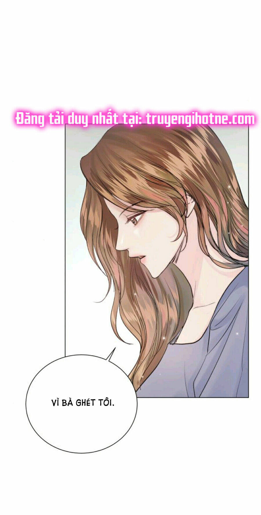 Kết Thúc Nhất Định Sẽ Có Hậu: Chapter 108.1