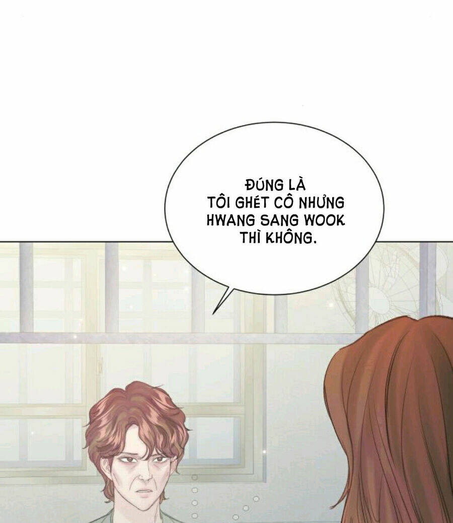 Kết Thúc Nhất Định Sẽ Có Hậu: Chapter 108.1