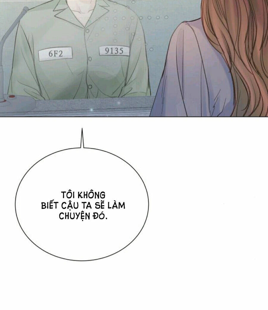 Kết Thúc Nhất Định Sẽ Có Hậu: Chapter 108.1