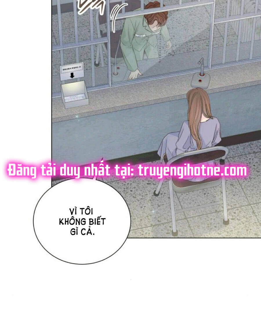 Kết Thúc Nhất Định Sẽ Có Hậu: Chapter 108.1