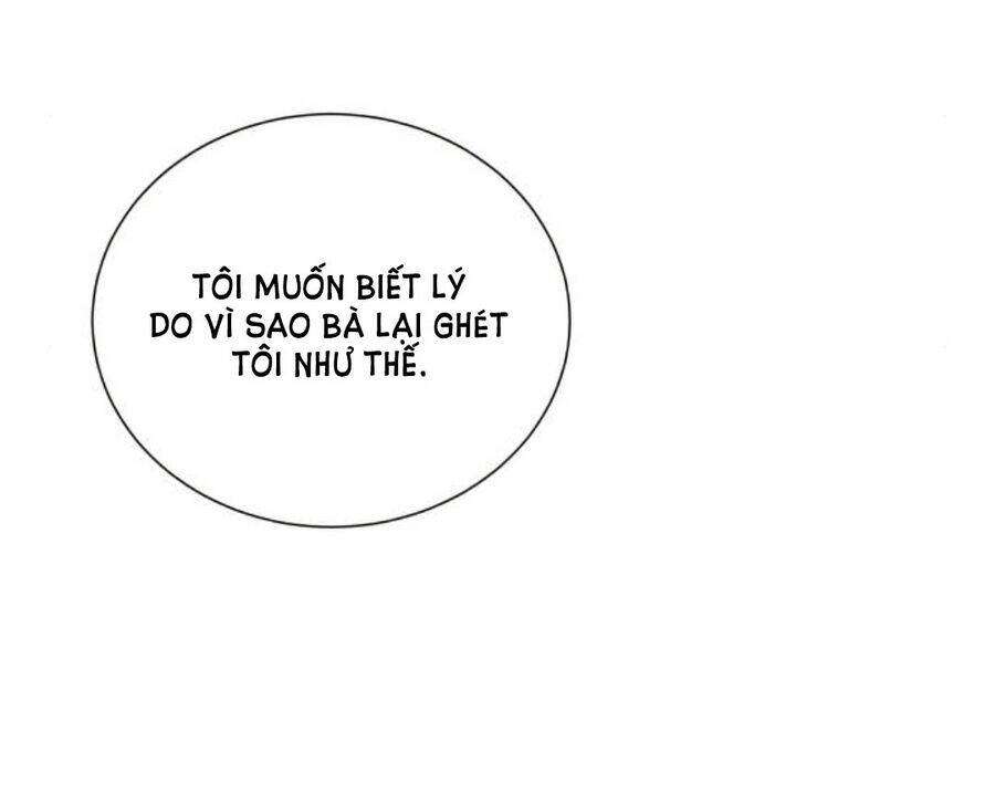 Kết Thúc Nhất Định Sẽ Có Hậu: Chapter 108.1