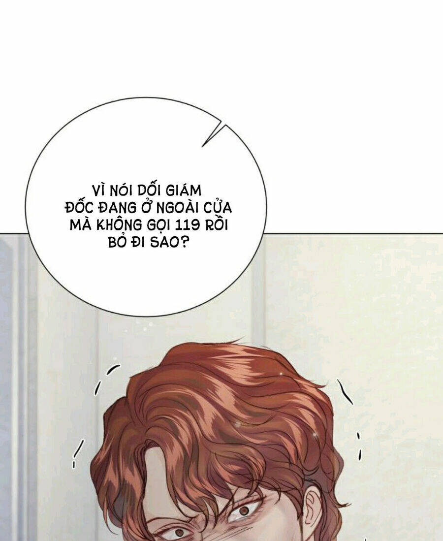 Kết Thúc Nhất Định Sẽ Có Hậu: Chapter 108.1