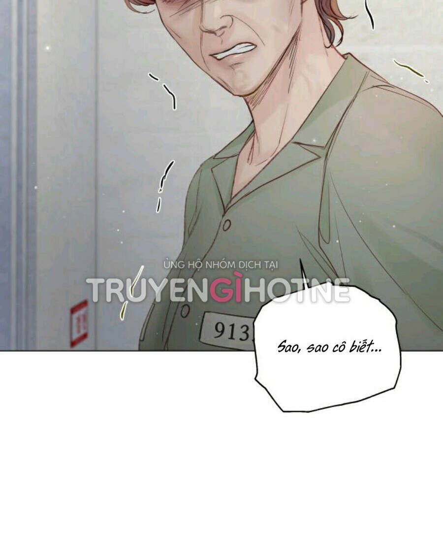 Kết Thúc Nhất Định Sẽ Có Hậu: Chapter 108.1