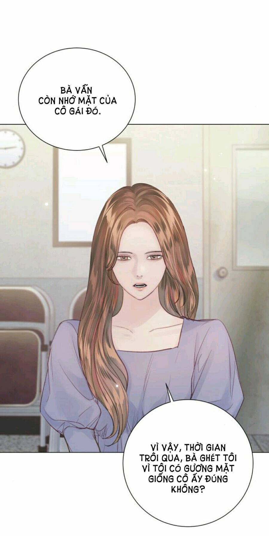 Kết Thúc Nhất Định Sẽ Có Hậu: Chapter 108.1