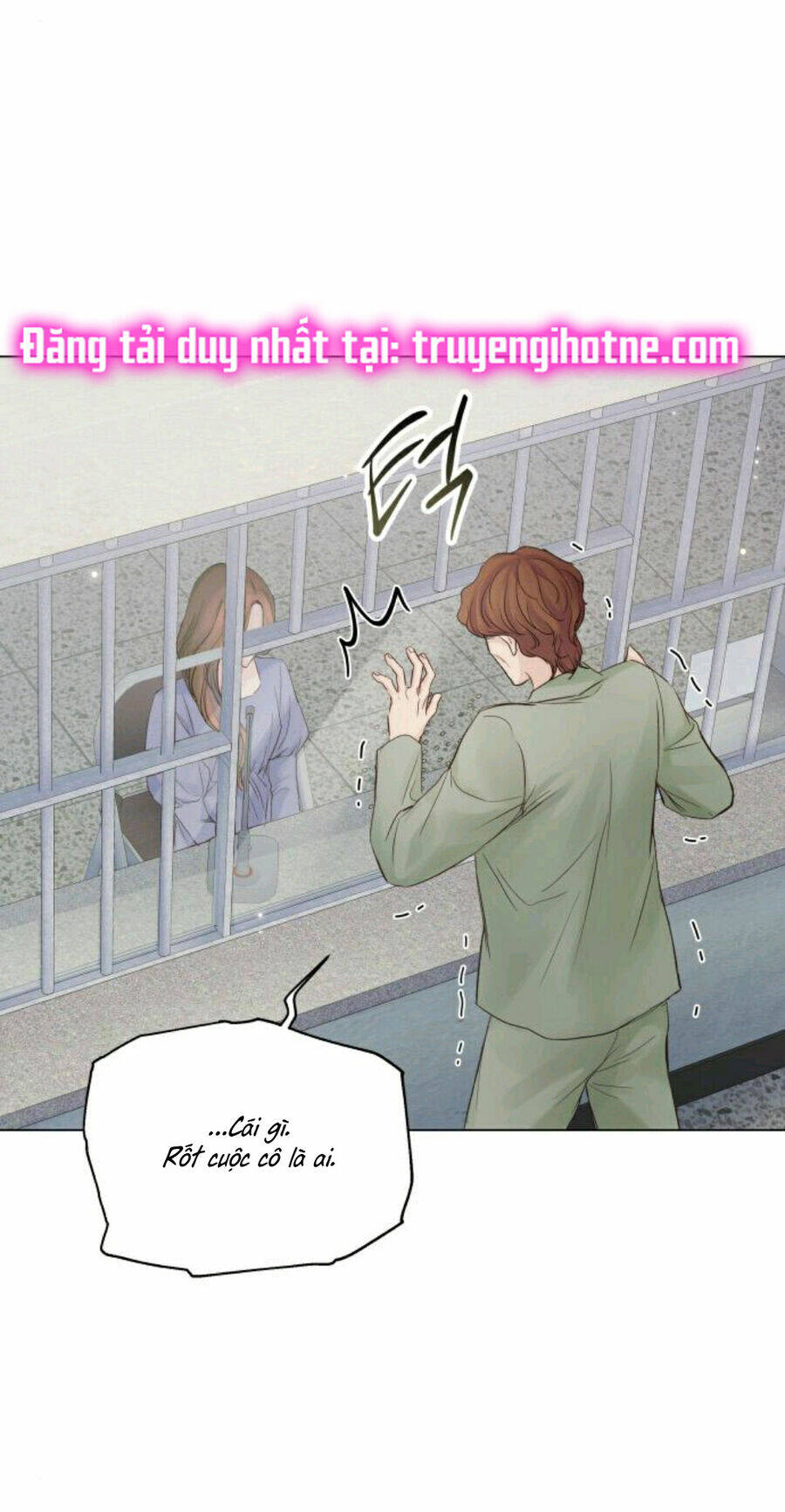 Kết Thúc Nhất Định Sẽ Có Hậu: Chapter 108.1