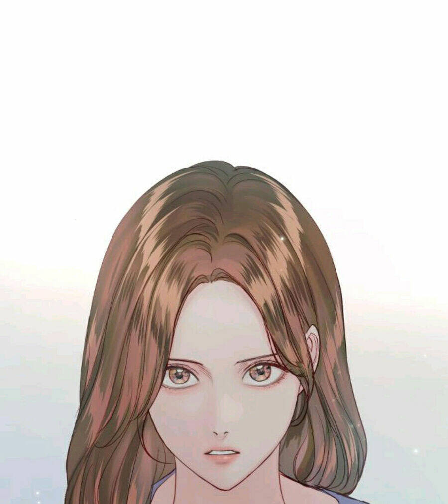 Kết Thúc Nhất Định Sẽ Có Hậu: Chapter 108.1