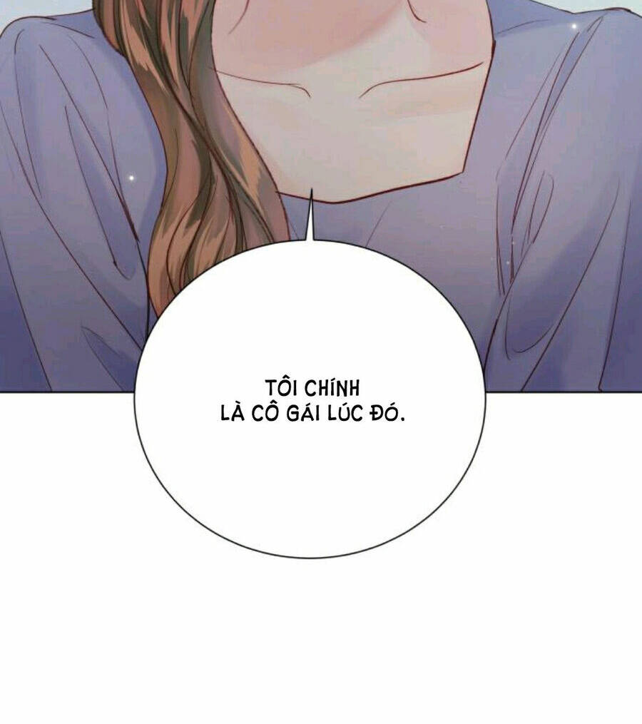 Kết Thúc Nhất Định Sẽ Có Hậu: Chapter 108.1