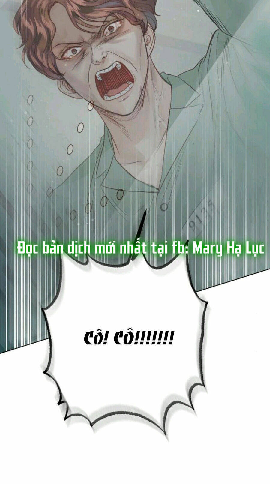 Kết Thúc Nhất Định Sẽ Có Hậu: Chapter 108.1