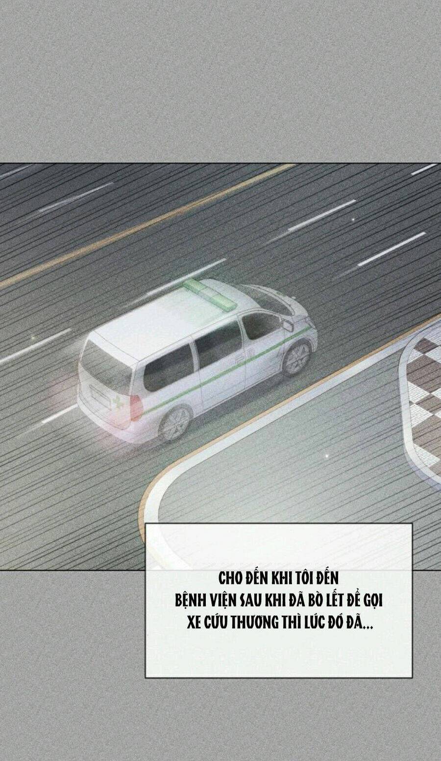 Kết Thúc Nhất Định Sẽ Có Hậu: Chapter 108.1