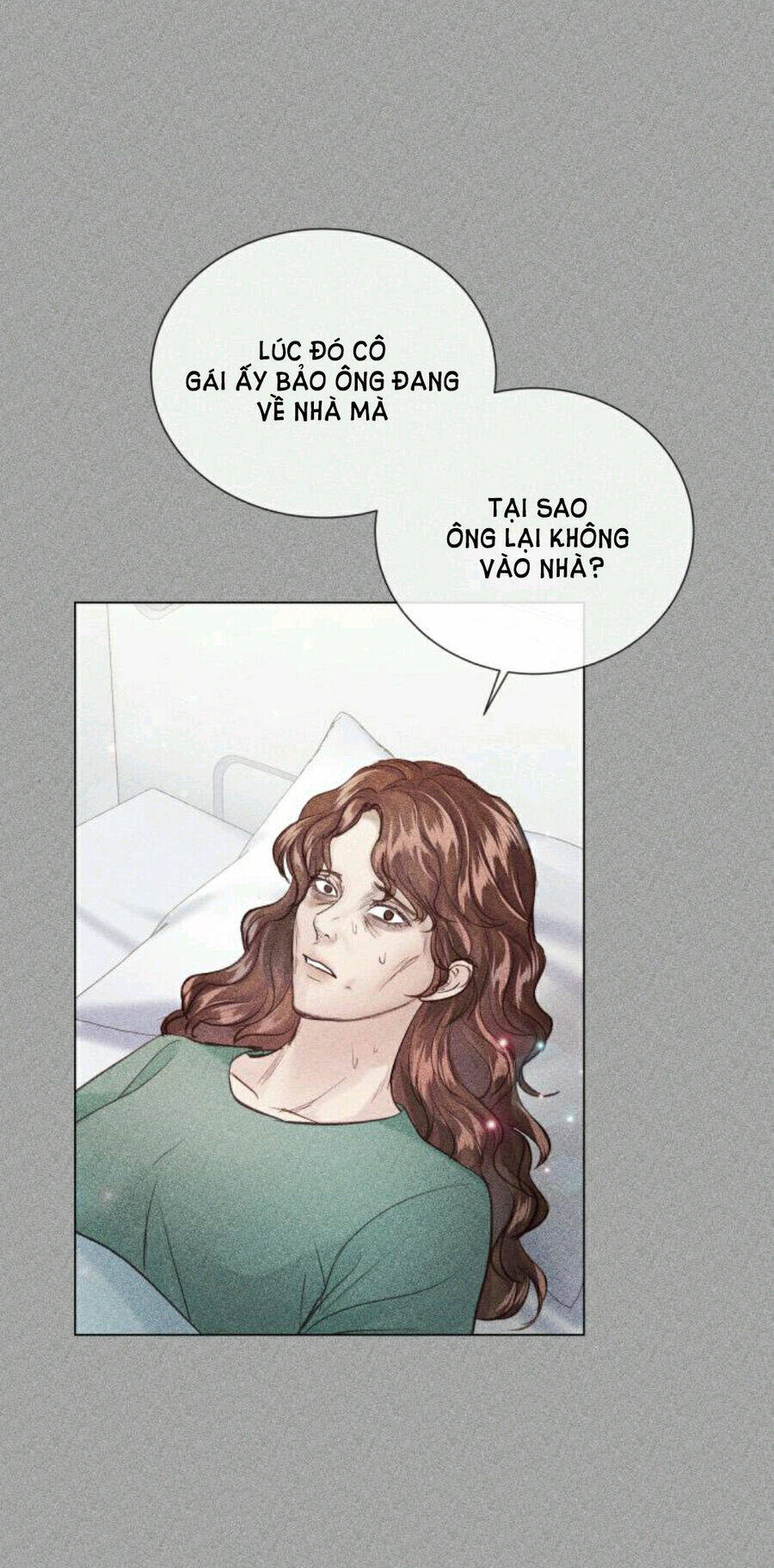 Kết Thúc Nhất Định Sẽ Có Hậu: Chapter 108.1