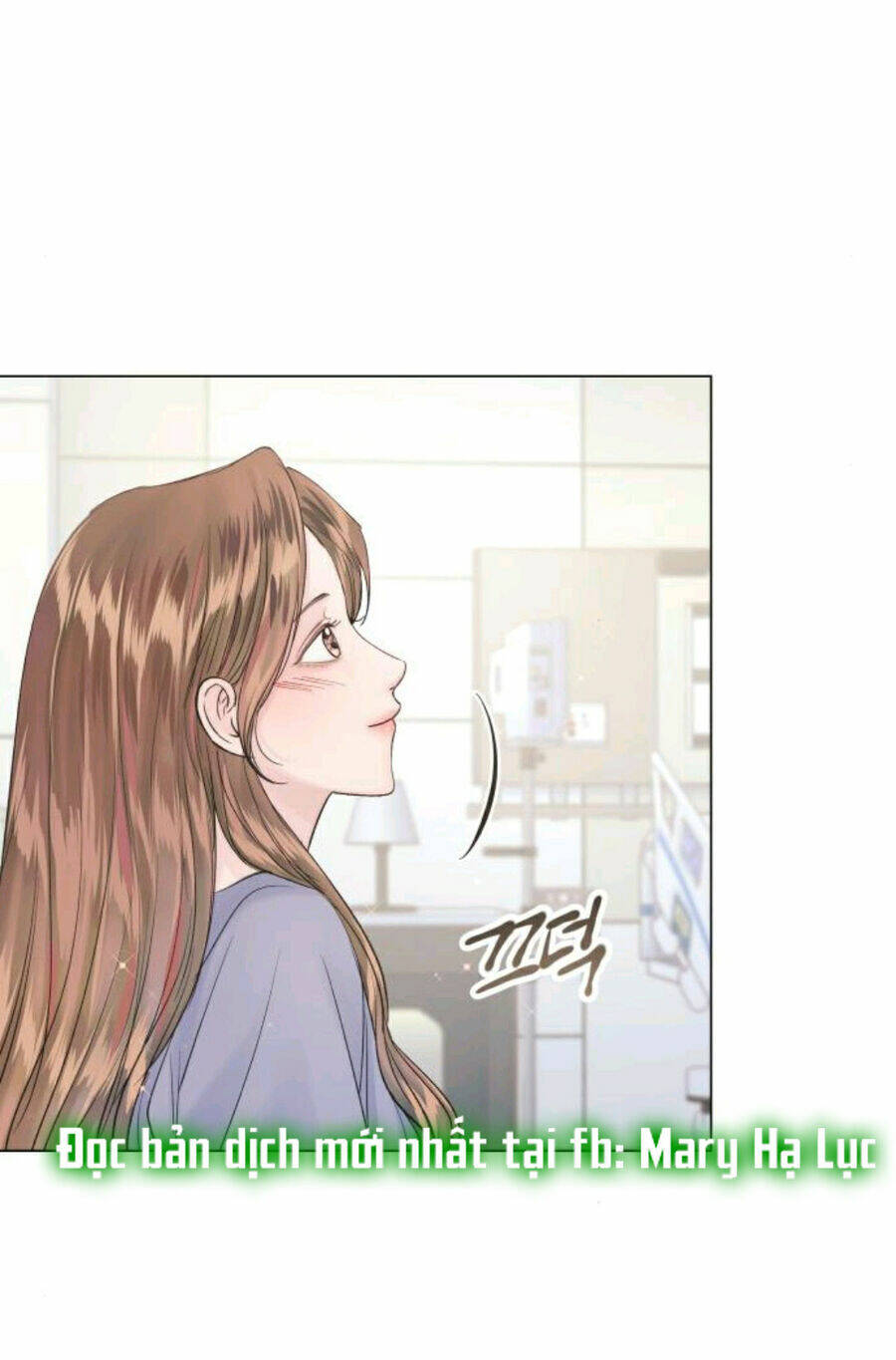Kết Thúc Nhất Định Sẽ Có Hậu: Chapter 108.1
