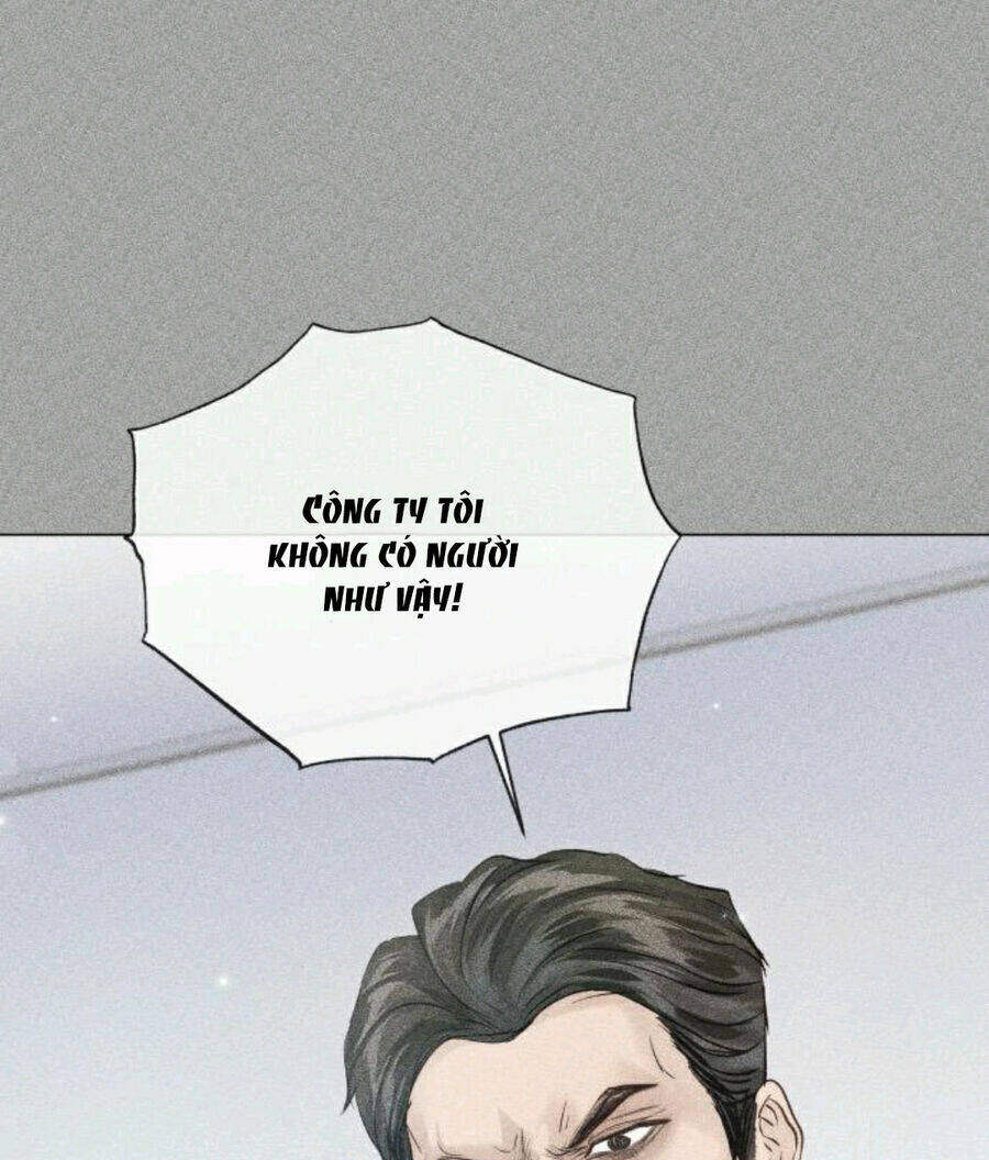 Kết Thúc Nhất Định Sẽ Có Hậu: Chapter 108.2