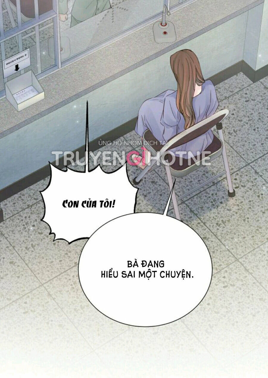 Kết Thúc Nhất Định Sẽ Có Hậu: Chapter 108.2