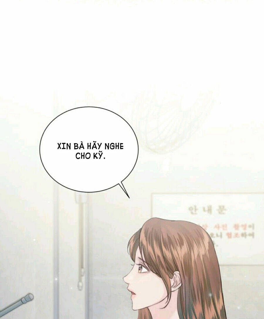 Kết Thúc Nhất Định Sẽ Có Hậu: Chapter 108.2
