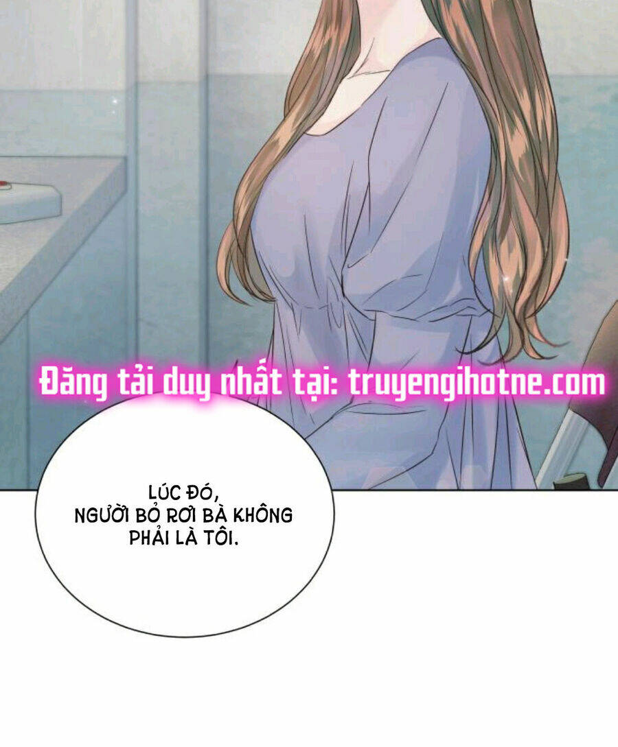 Kết Thúc Nhất Định Sẽ Có Hậu: Chapter 108.2