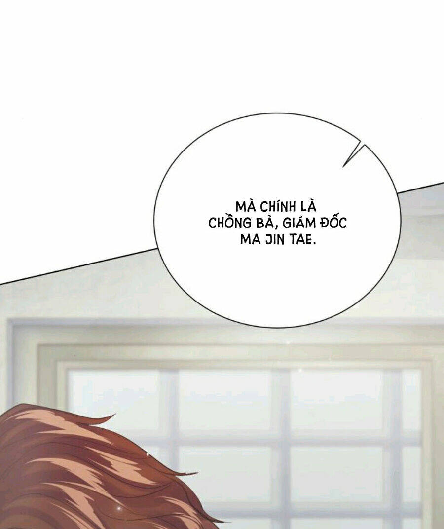 Kết Thúc Nhất Định Sẽ Có Hậu: Chapter 108.2
