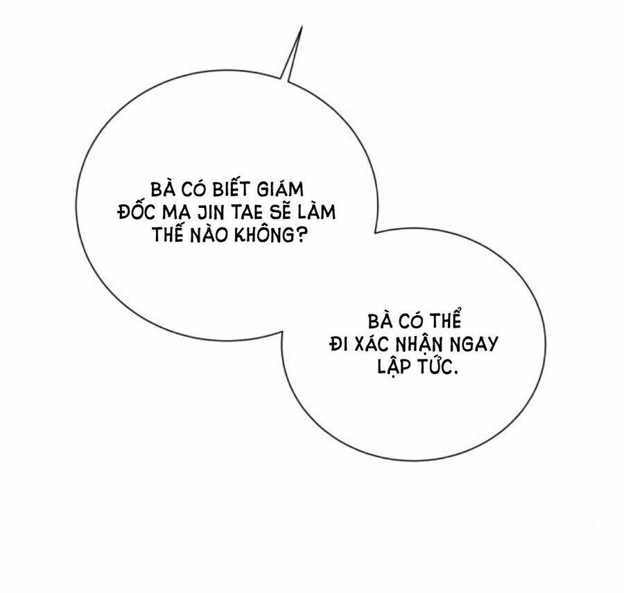 Kết Thúc Nhất Định Sẽ Có Hậu: Chapter 108.2