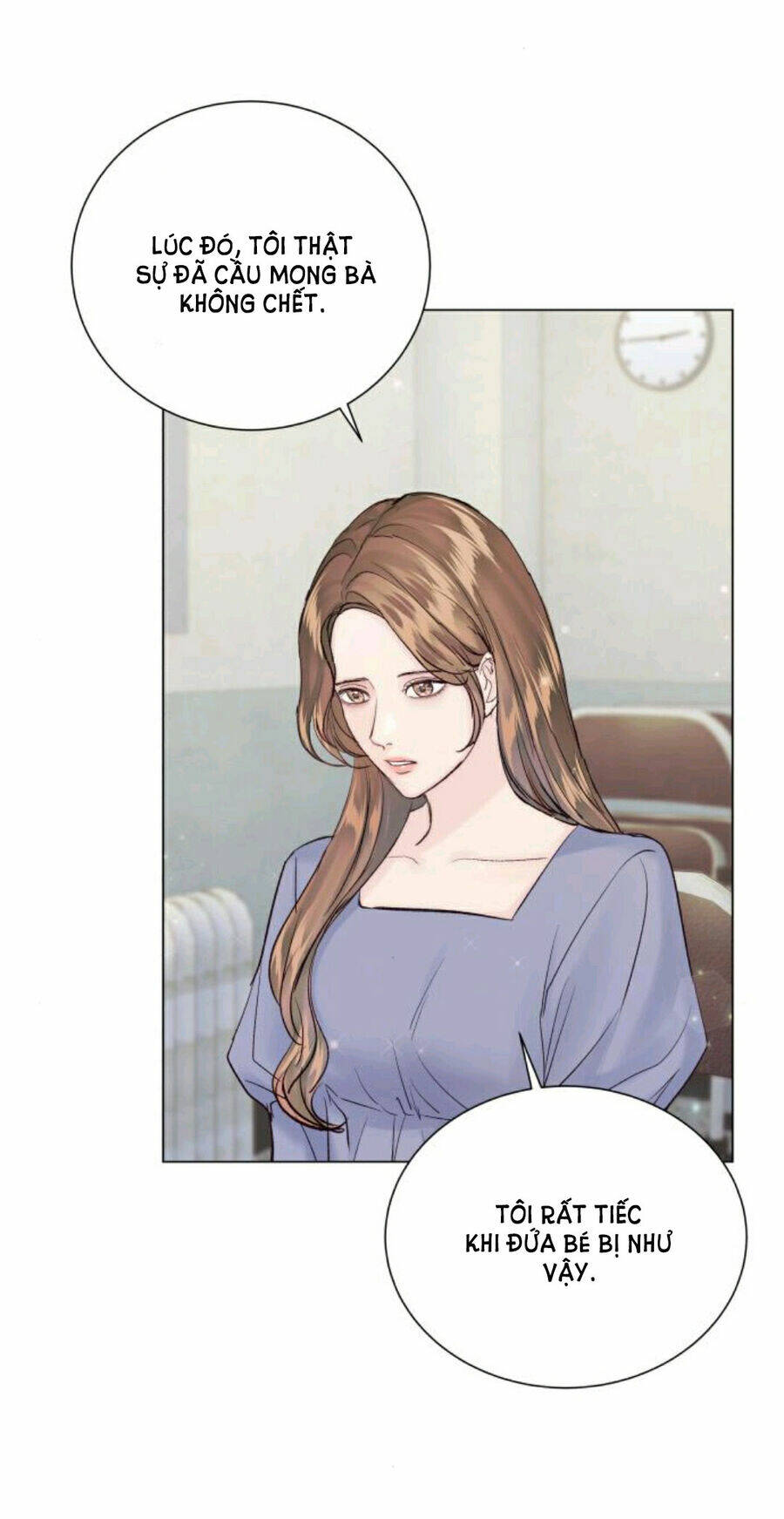 Kết Thúc Nhất Định Sẽ Có Hậu: Chapter 108.2