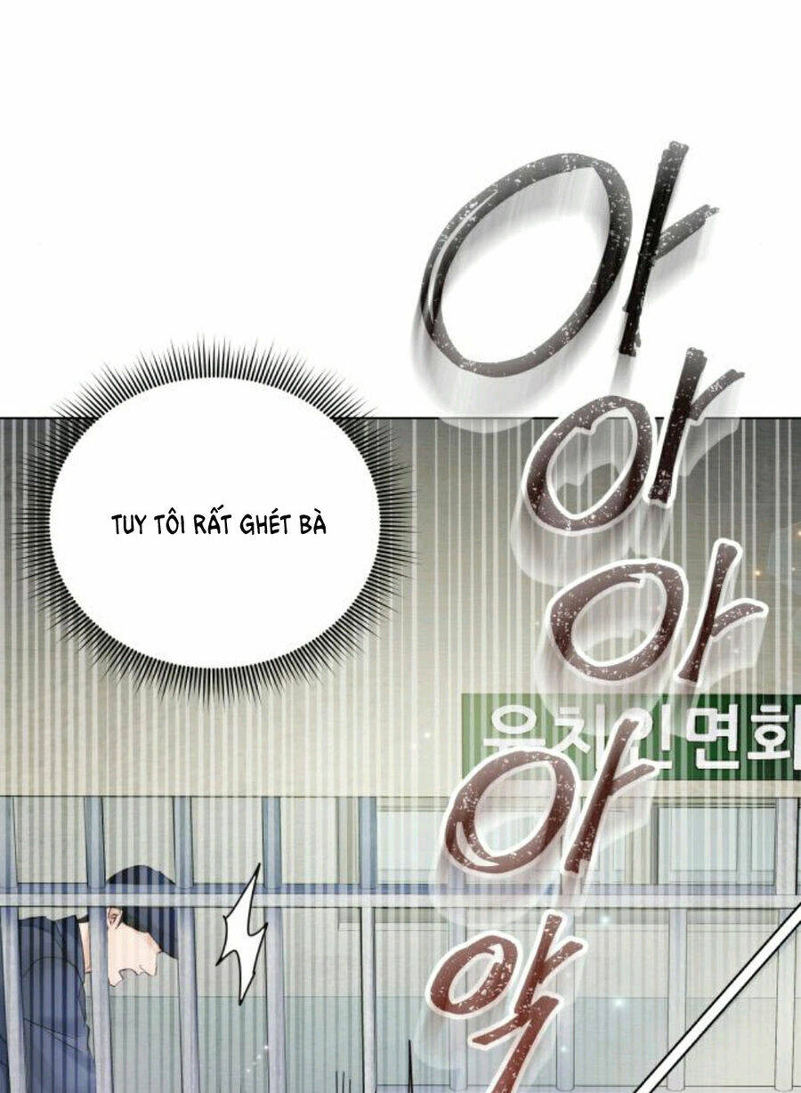 Kết Thúc Nhất Định Sẽ Có Hậu: Chapter 108.2