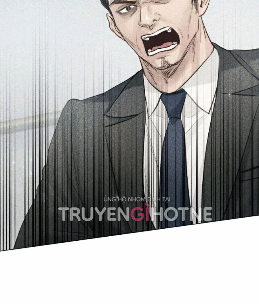 Kết Thúc Nhất Định Sẽ Có Hậu: Chapter 108.2