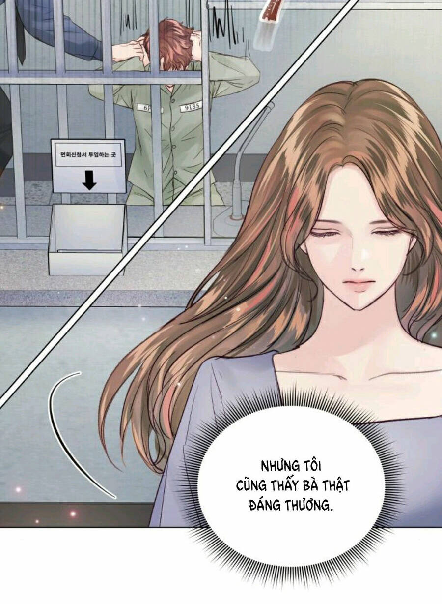 Kết Thúc Nhất Định Sẽ Có Hậu: Chapter 108.2