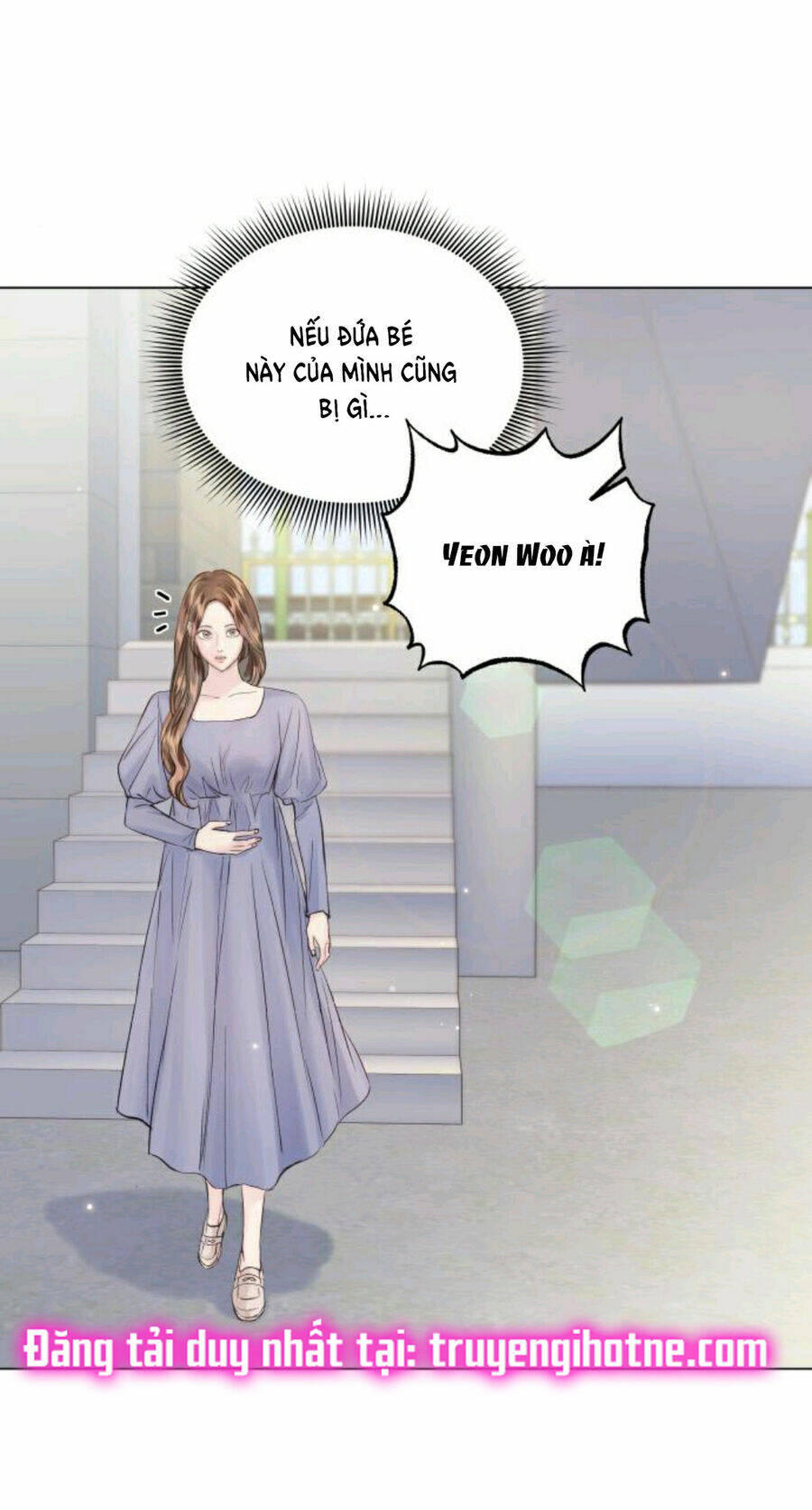 Kết Thúc Nhất Định Sẽ Có Hậu: Chapter 108.2