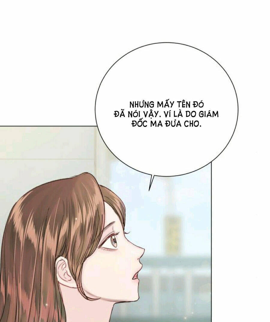 Kết Thúc Nhất Định Sẽ Có Hậu: Chapter 108.2