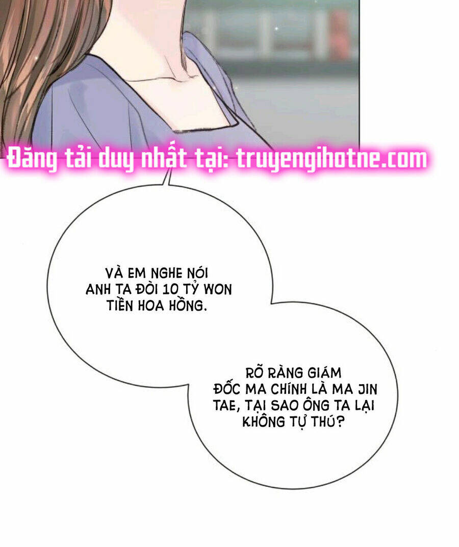 Kết Thúc Nhất Định Sẽ Có Hậu: Chapter 108.2