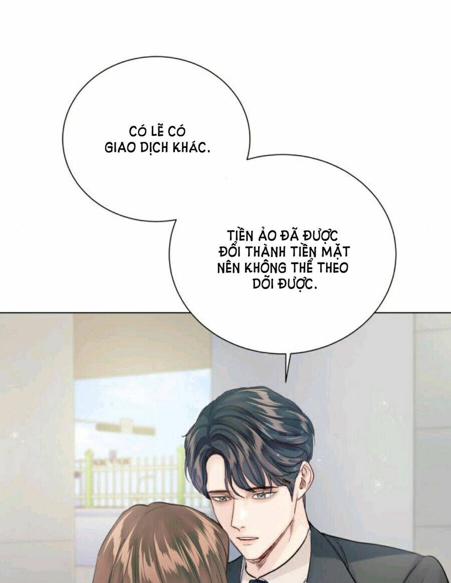 Kết Thúc Nhất Định Sẽ Có Hậu: Chapter 108.2
