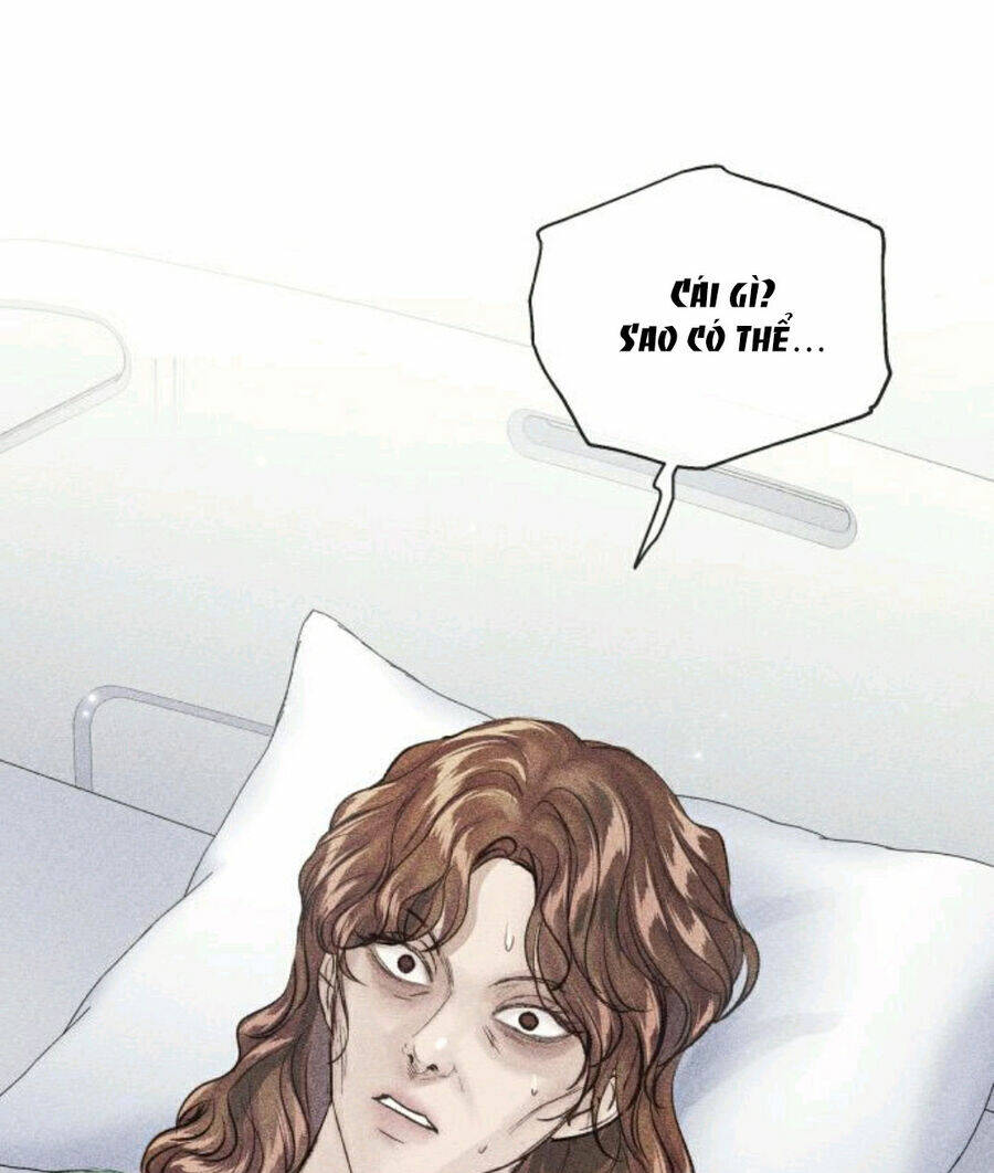 Kết Thúc Nhất Định Sẽ Có Hậu: Chapter 108.2