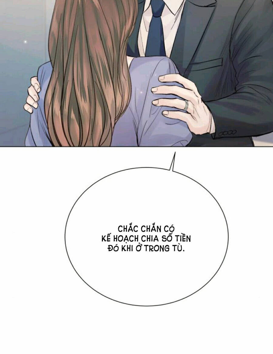 Kết Thúc Nhất Định Sẽ Có Hậu: Chapter 108.2
